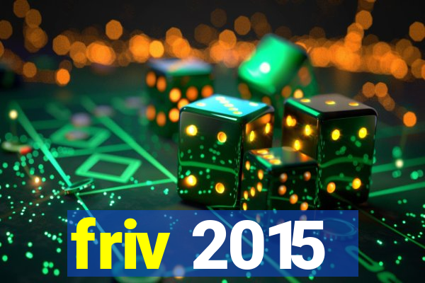 friv 2015